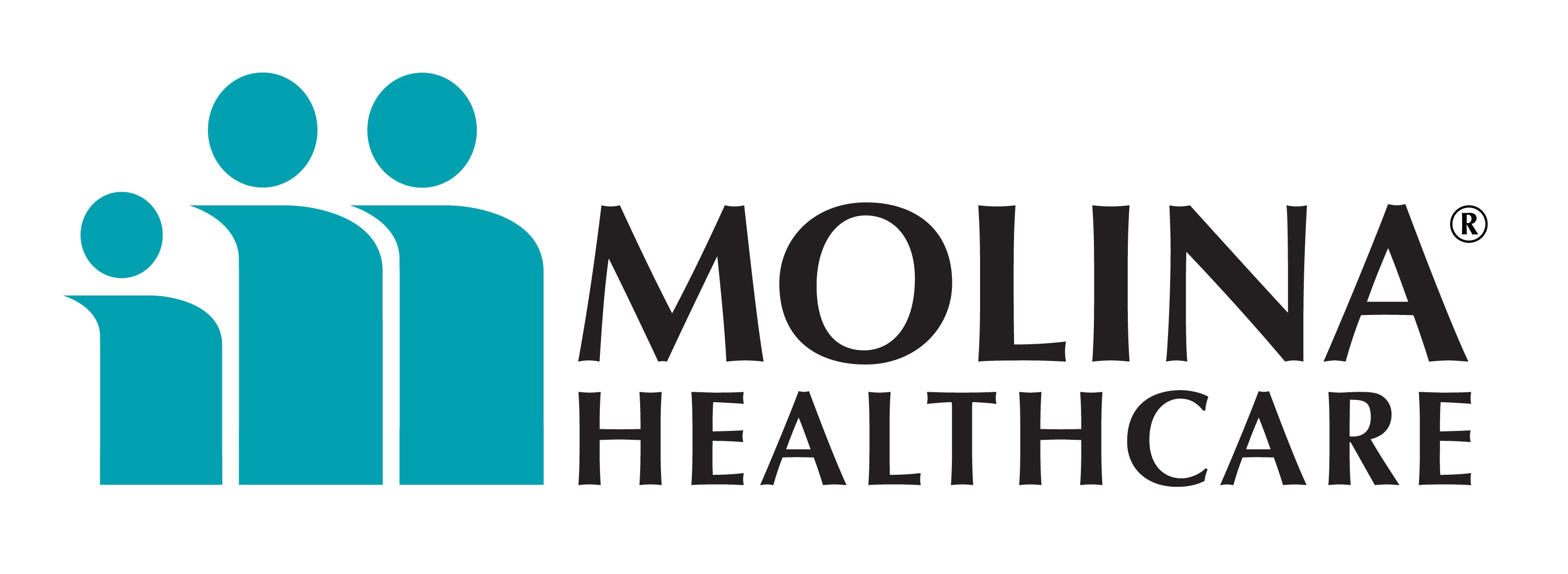 kisspng-molina-healthcare-of-michigan-health-care-logo-molina-healthcare-logo-5a737cd3408777.6855993915175180352643