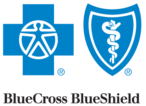 ae9eb315339233cfc6c0ef86f67f6a12