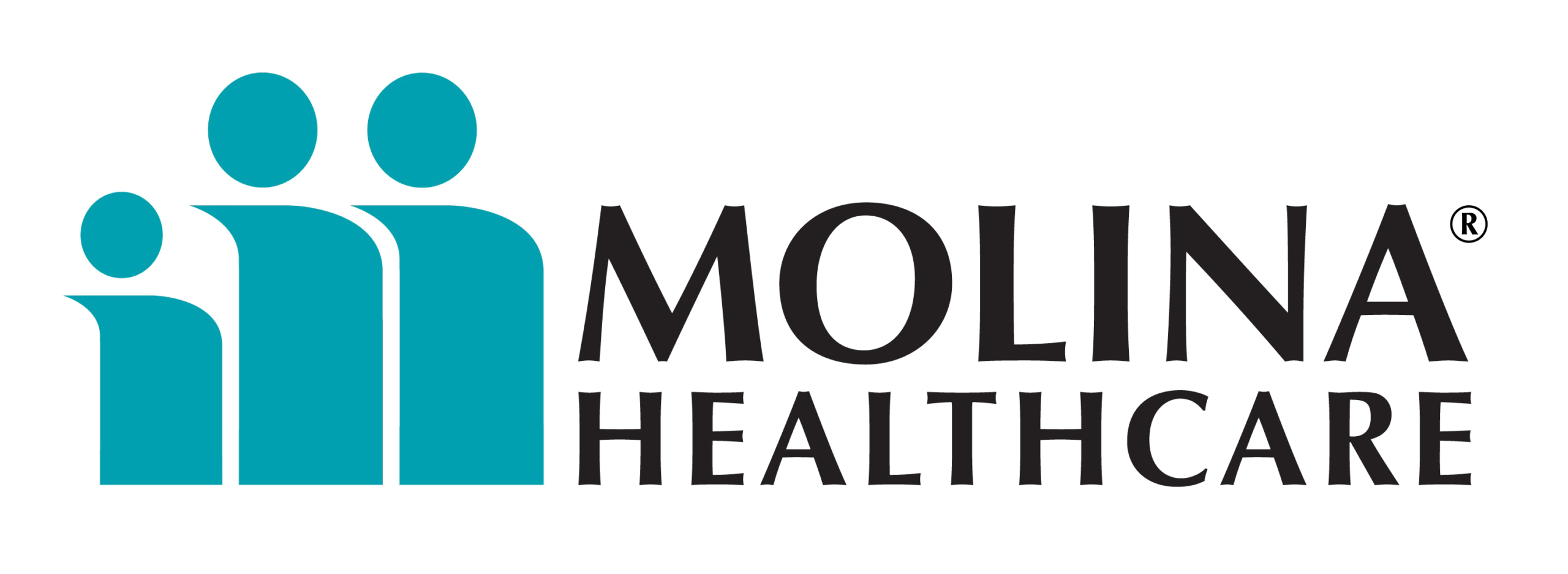kisspng-molina-healthcare-of-michigan-health-care-logo-molina-healthcare-logo-5a737cd3408777.6855993915175180352643