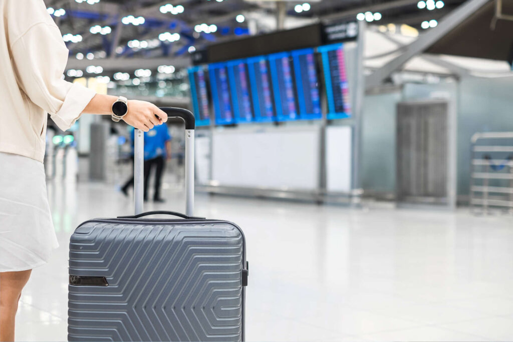 The International Student’s Guide to Health Insurance: Everything You Need to Know