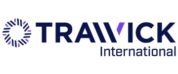 trawick-international-Photoroom